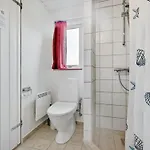 Emly - 1-1km From The Sea By Interhome * Nordenbro Vesteregn