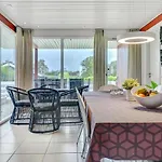 بيت للعطل Emly - 1-1km From The Sea By Interhome *