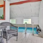 بيت للعطل Emly - 1-1km From The Sea By Interhome Nordenbro Vesteregn