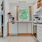 Emly - 1-1km From The Sea By Interhome