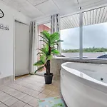Emly - 1-1km From The Sea By Interhome بيت للعطل