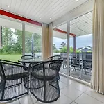 بيت للعطل Emly - 1-1km From The Sea By Interhome