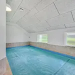 بيت للعطل Emly - 1-1km From The Sea By Interhome *