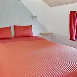 بيت للعطل Emly - 1-1km From The Sea By Interhome