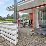 بيت للعطل Emly - 1-1km From The Sea By Interhome *