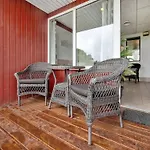 بيت للعطل Emly - 1-1km From The Sea By Interhome *