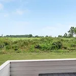 بيت للعطل Emly - 1-1km From The Sea By Interhome *