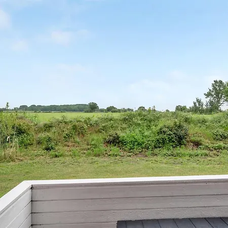 Prázdninový dům Emly - 1-1km From The Sea By Interhome *