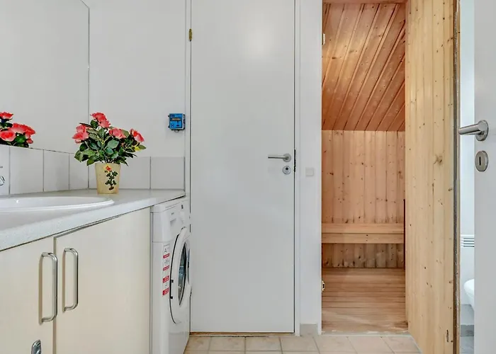 Emly - 1-1km From The Sea By Interhome 別荘 *