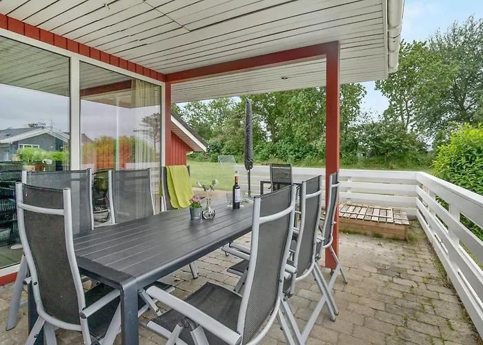 Emly - 1-1km From The Sea By Interhome 別荘 *