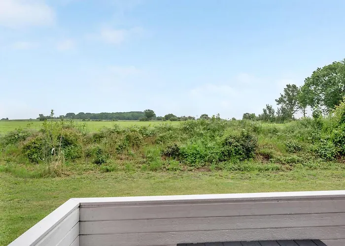 別荘 Emly - 1-1km From The Sea By Interhome *